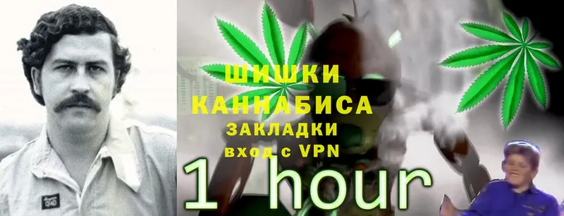 Канабис THC 21%  Анжеро-Судженск 